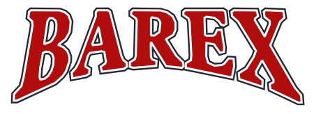 BAREX